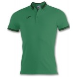 Polo de Fútbol JOMA Bali II 100748.450