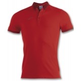 Polo de Fútbol JOMA Bali II 100748.600