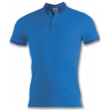 Polo de Fútbol JOMA Bali II 100748.700