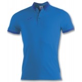 Polo de Fútbol JOMA Bali II 100748.700