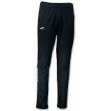 Pantaln de Fútbol JOMA Champion IV 100691.100