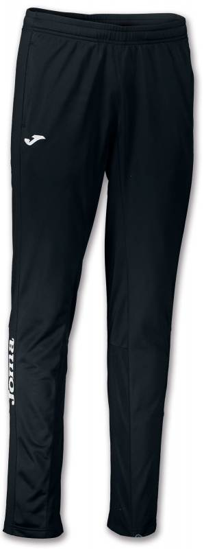 Pantalones Joma Champion IV 100691.100