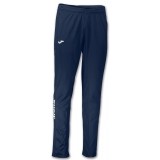 Pantaln de Fútbol JOMA Champion IV 100691.331