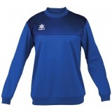 Sudaderas Luanvi