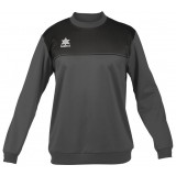 Sudadera de Fútbol LUANVI Apolo 08488-0188