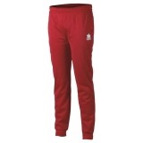 Pantaln de Fútbol LUANVI Gama 08490-0022