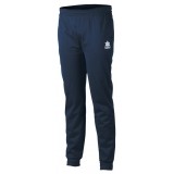 Pantaln de Fútbol LUANVI Gama 08490-0133