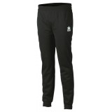 Pantaln de Fútbol LUANVI Gama 08490-0044