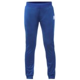 Pantaln de Fútbol LUANVI Gama Femenino 08670-0600