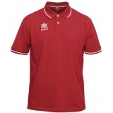 Polo de Fútbol LUANVI Gama 08499-0022