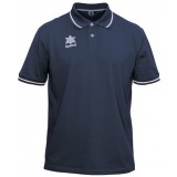 Polo de Fútbol LUANVI Gama 08499-0133