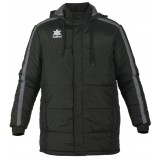 Chaquetn de Fútbol LUANVI Gama 08496-0044