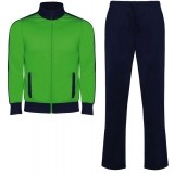 Chandal de Fútbol ROLY Esparta 0338-22555