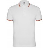 Polo de Fútbol ROLY Nation 6640-01