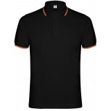 Polo de Fútbol ROLY Nation 6640-02