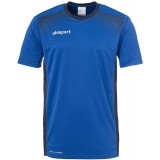 Camisola de Fútbol UHLSPORT Goal 1003332-03