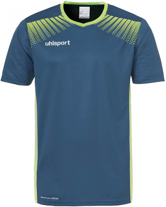 Camiseta Uhlsport Goal