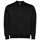 Sweatshirt de Fútbol ROLY Elbrus 1103-02