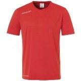 Camisola de Fútbol UHLSPORT Essential 1003341-01