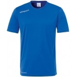Camiseta de Fútbol UHLSPORT Essential 1003341-03
