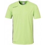 Camisola de Fútbol UHLSPORT Essential 1003341-05