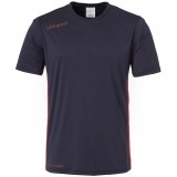 Camiseta de Fútbol UHLSPORT Essential 1003341-07