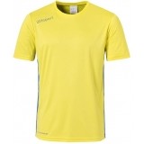 Camiseta de Fútbol UHLSPORT Essential 1003341-09
