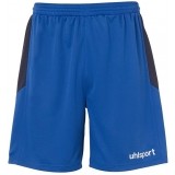 Calzona de Fútbol UHLSPORT Goal 1003335-03