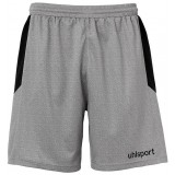 Calo de Fútbol UHLSPORT Goal 1003335-05