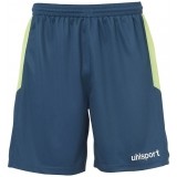 Calo de Fútbol UHLSPORT Goal 1003335-06