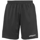 Calzona de Fútbol UHLSPORT Goal 1003335-09