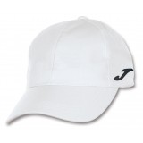 Gorra de Fútbol JOMA Classic 400089.200