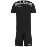 Equipacin de Fútbol UHLSPORT Goal P-1003332-01