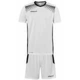 Equipacin de Fútbol UHLSPORT Goal P-1003332-02