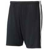 Calzona de Fútbol ADIDAS Tastigo 17 BJ9128