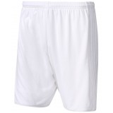 Calzona de Fútbol ADIDAS Tastigo 17 BJ9127