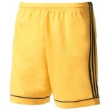 Calzona de Fútbol ADIDAS Squadra 17 BK4761