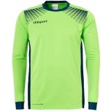 Camisola de Guarda-redes de Fútbol UHLSPORT Goal 1005614-13