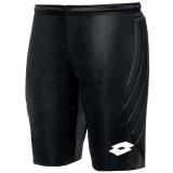 Pantaln de Portero de Fútbol LOTTO Cross S3718