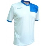 Camisola de Fútbol FUTSAL Ronda 5145BLAZ