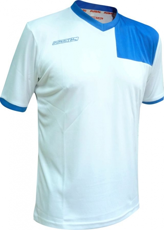 Camiseta Futsal Ronda