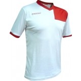 Camisola de Fútbol FUTSAL Ronda 5145BLRO