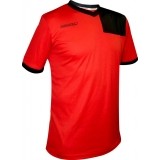 Camiseta de Fútbol FUTSAL Ronda 5145RONE