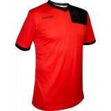 Camisola de Fútbol FUTSAL Ronda 5145RONE