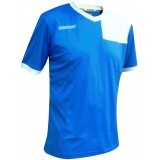 Camisola de Fútbol FUTSAL Ronda 5145AZBL