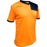 Camiseta de Fútbol FUTSAL Ronda 5145NANE