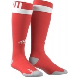 Meia de Fútbol ADIDAS Pro Sock 17 AZ3755