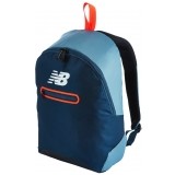 Mochila de Fútbol NEW BALANCE TM16 NTBMBPK6-TYP