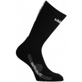 Media de Fútbol UHLSPORT Tube it Socks 1003336-01