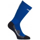 Media de Fútbol UHLSPORT Tube it Socks 1003336-03